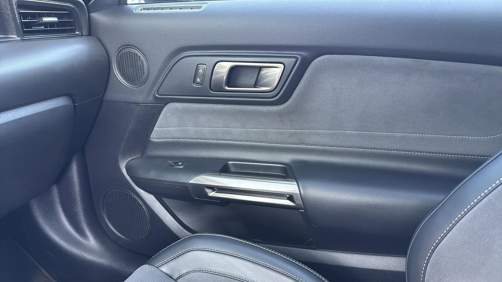 Used Car 2019 Ford Mustang  Shelby Gt350 For Sale Under $70,000 In Austin, Texas