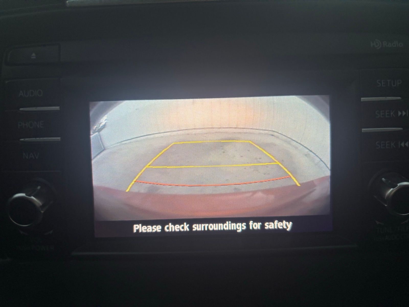 Used Car 2015 Mazda Mazda6  I Sport For Sale Under $10,000 In Austin, Texas