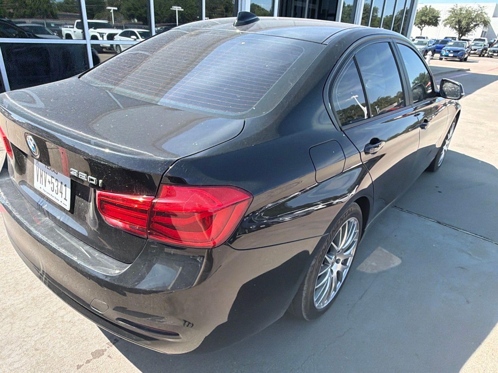 car-gallery-6