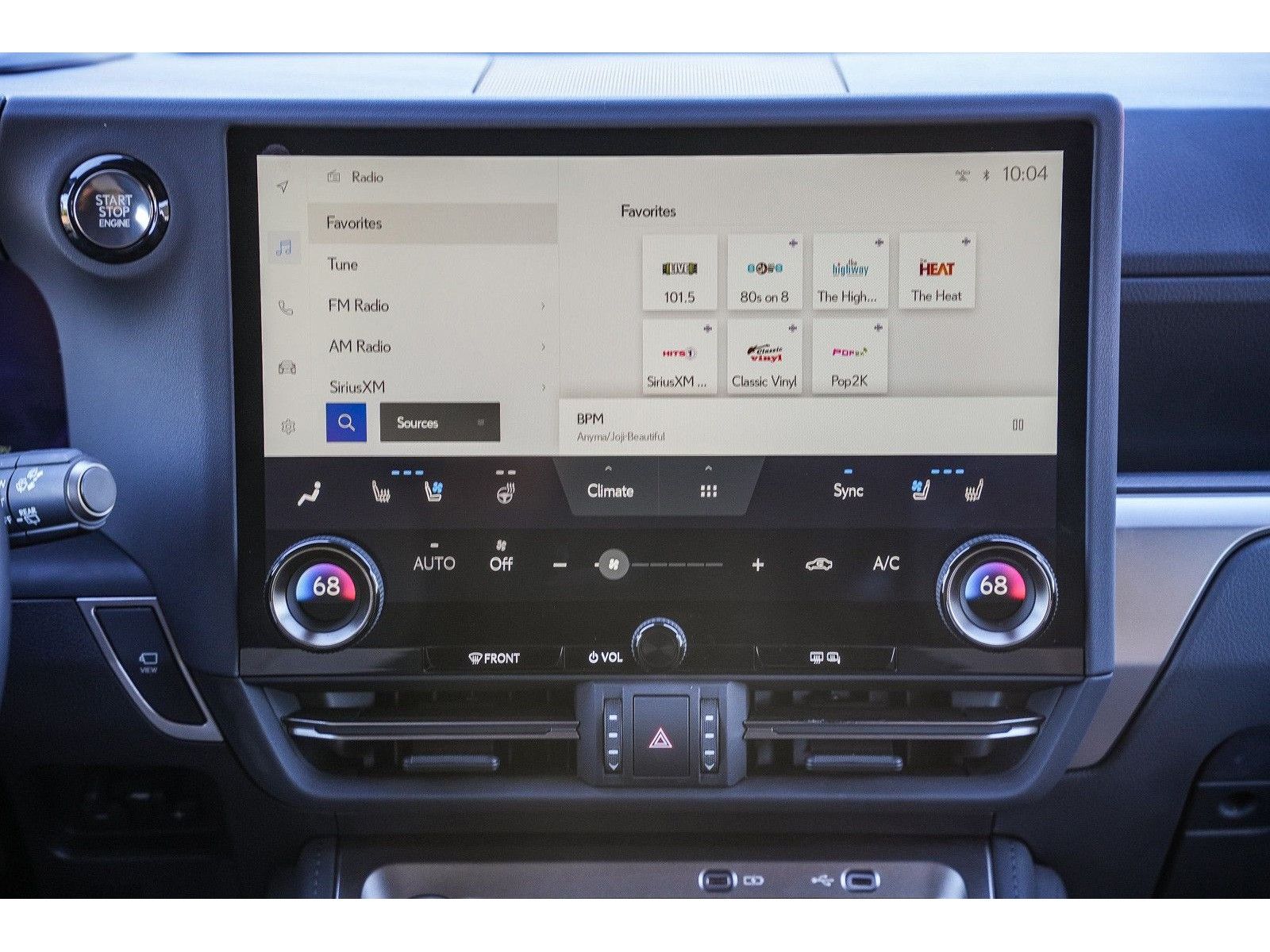 car-gallery-14