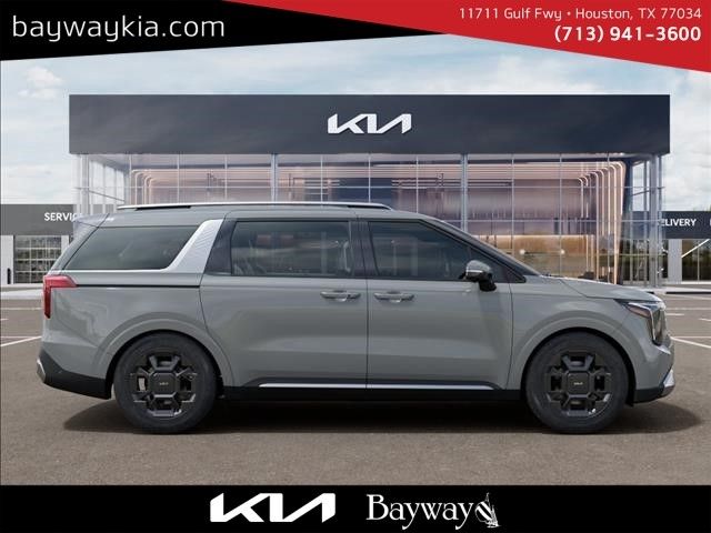 car-gallery-7