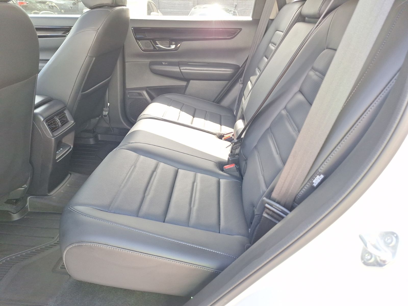 car-gallery-29