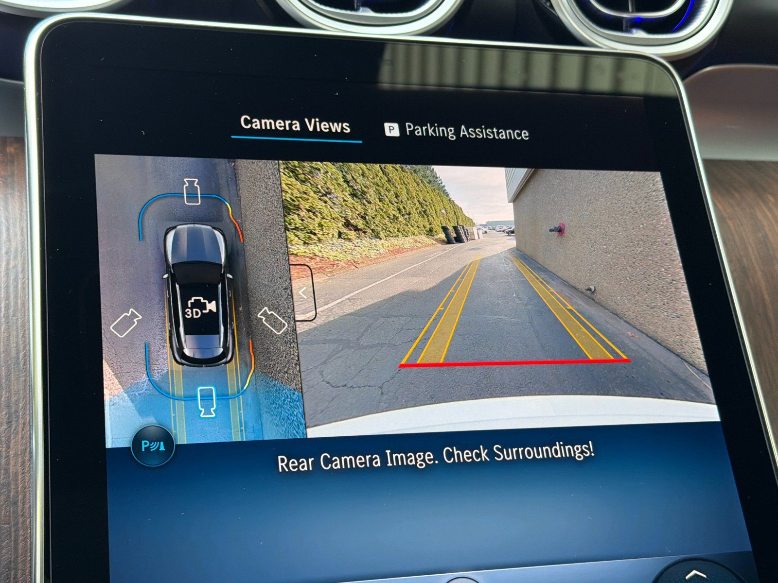 new 2026 Mercedes-Benz GLC car