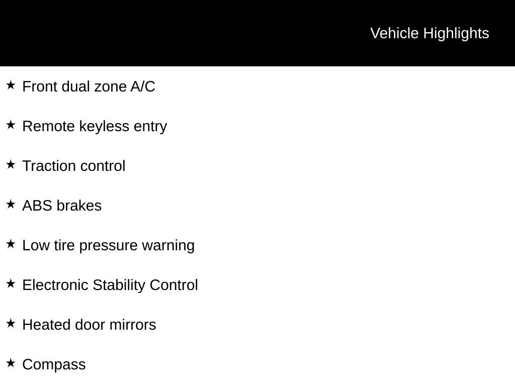 View vehicle photo 3