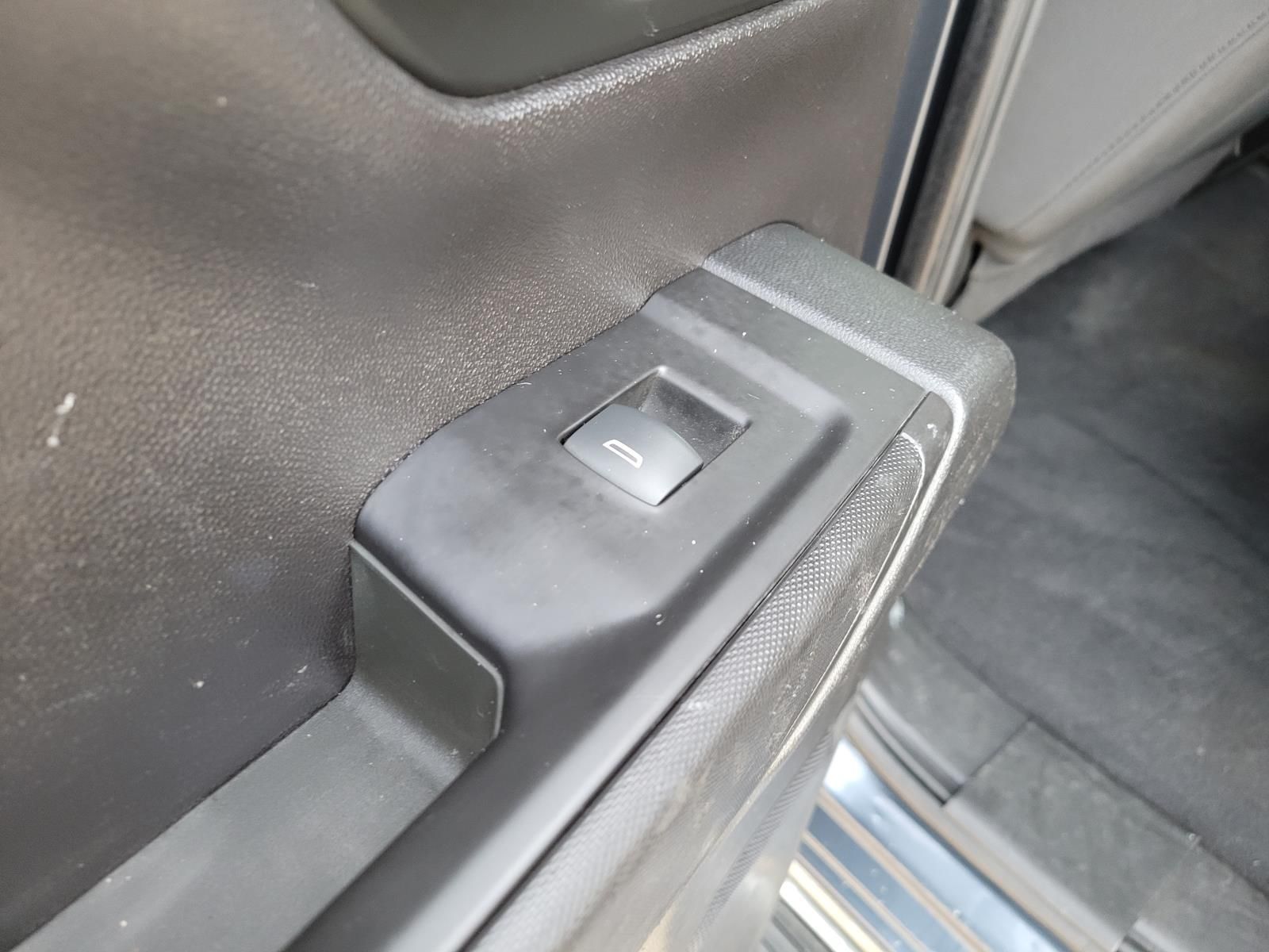 used 2020 Chevrolet Silverado 1500 car, priced at $22,500