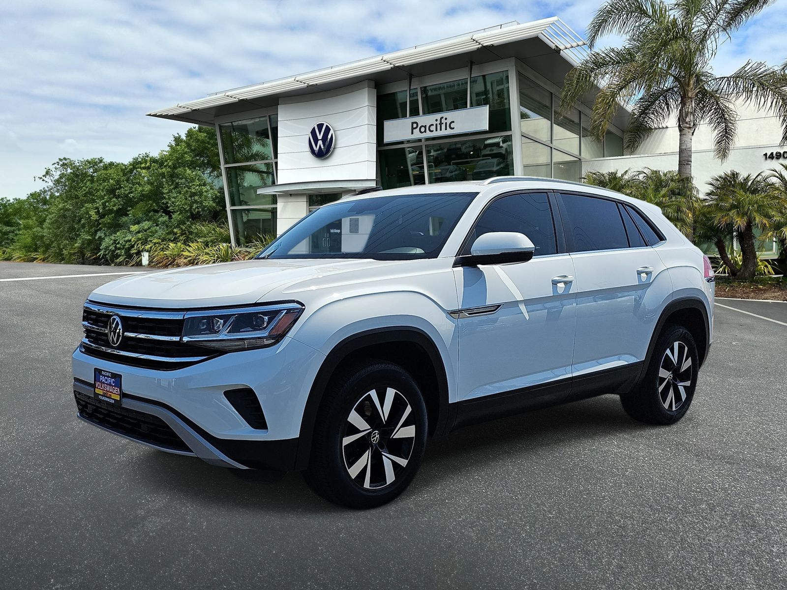 car-gallery-1