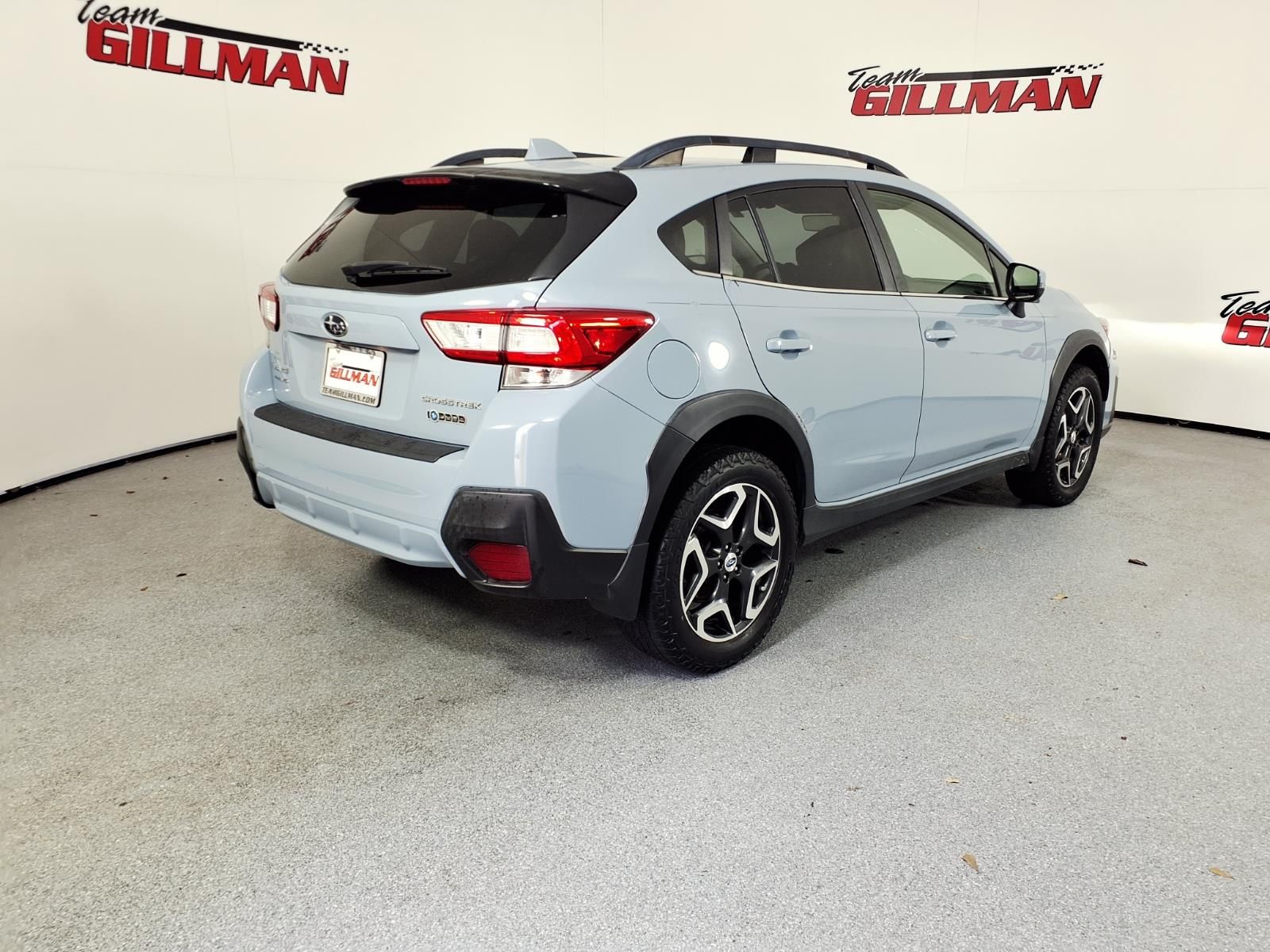 car-gallery-6