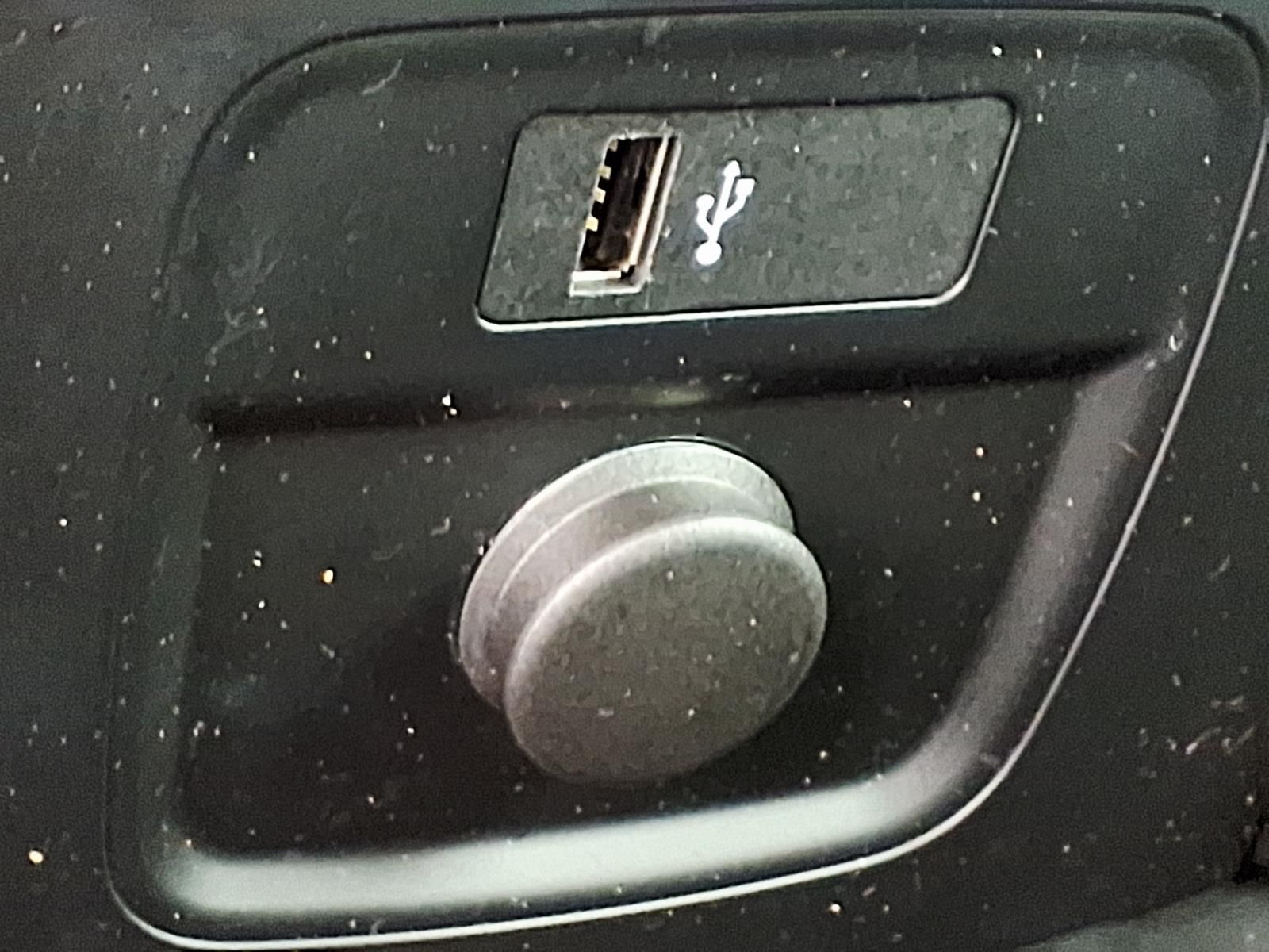 car-gallery-23