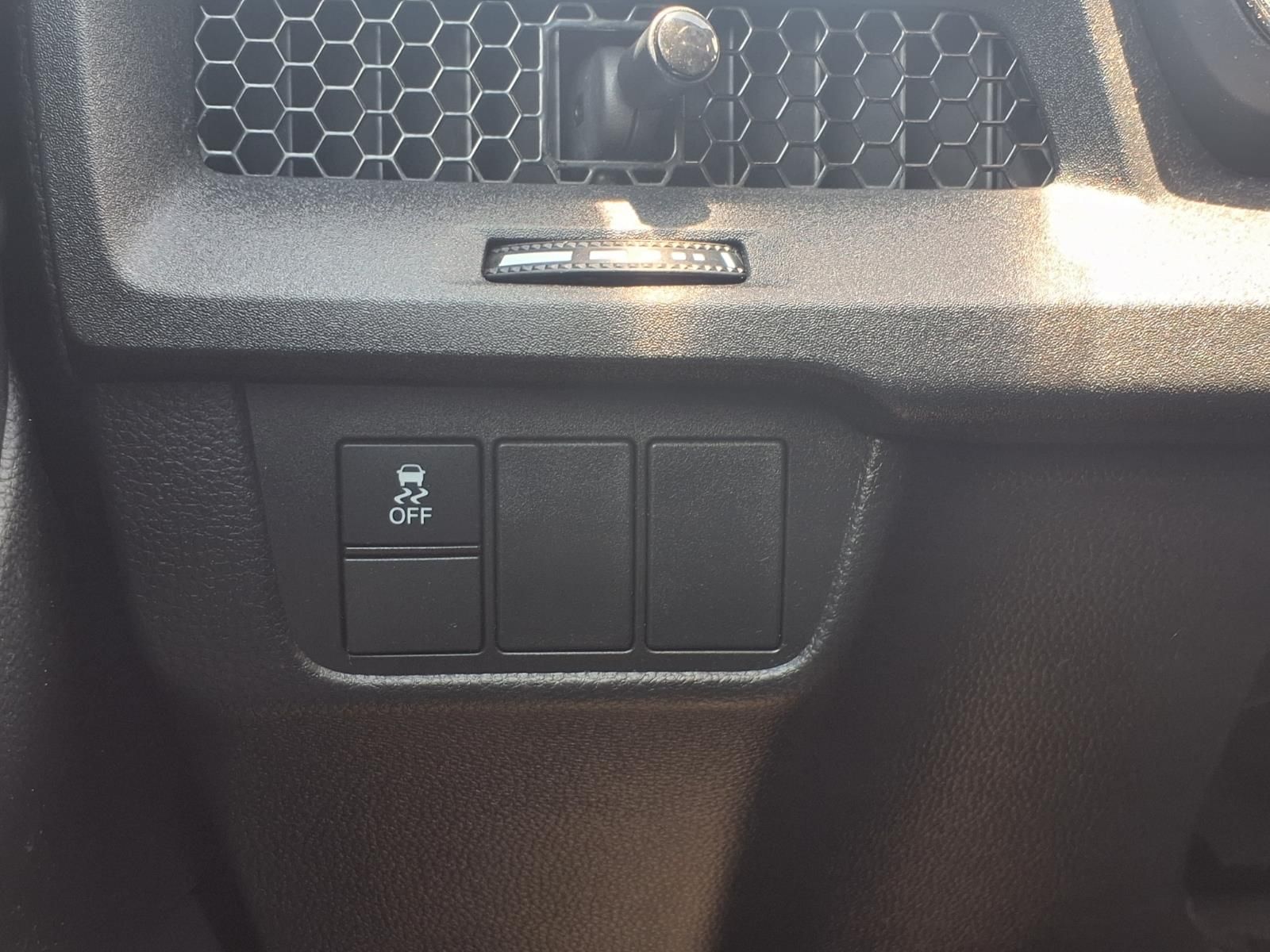 car-gallery-23