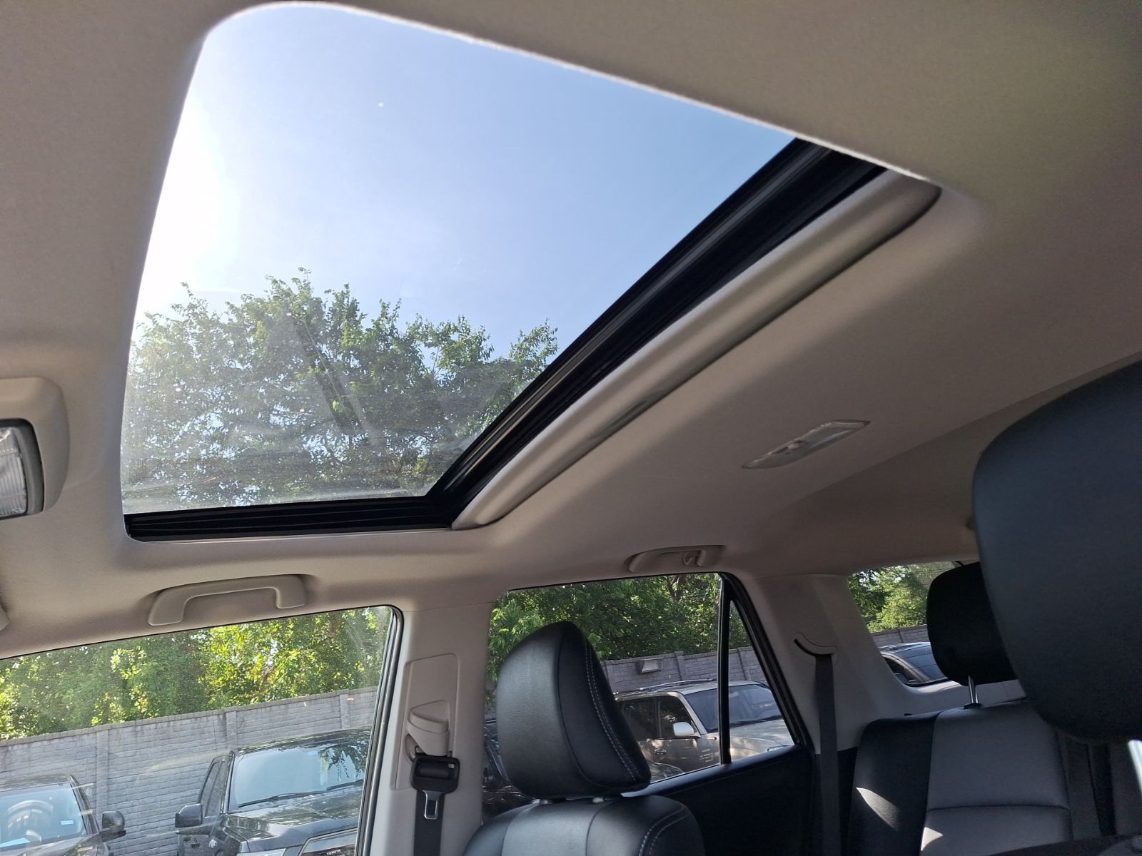 car-gallery-29