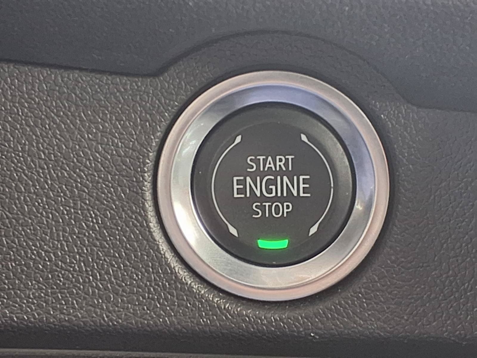 2025 Chevrolet Traverse LT - 11