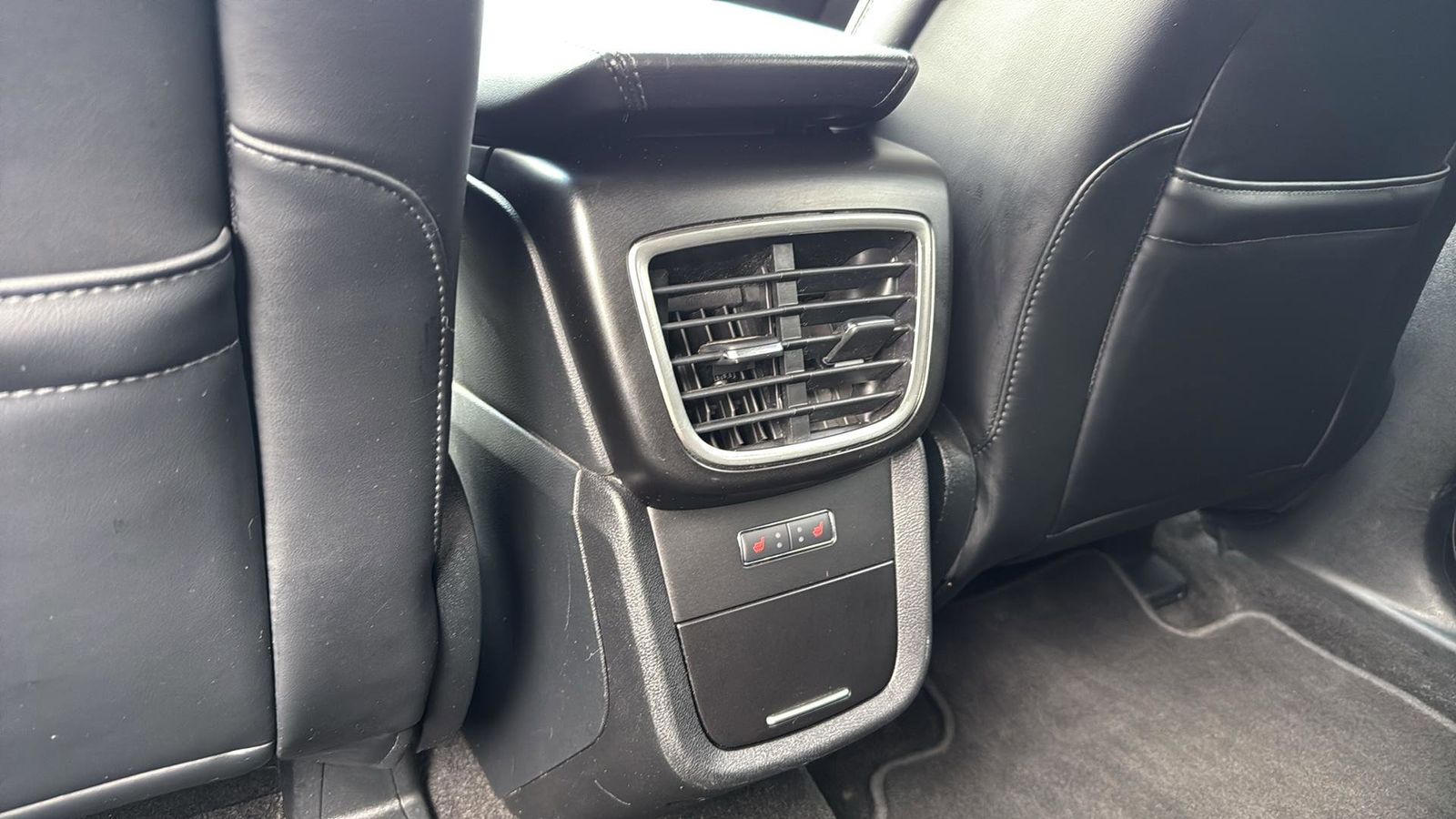 Used Car 2020 Lincoln Nautilus  Reserve For Sale Under $25,000 In Austin, Texas