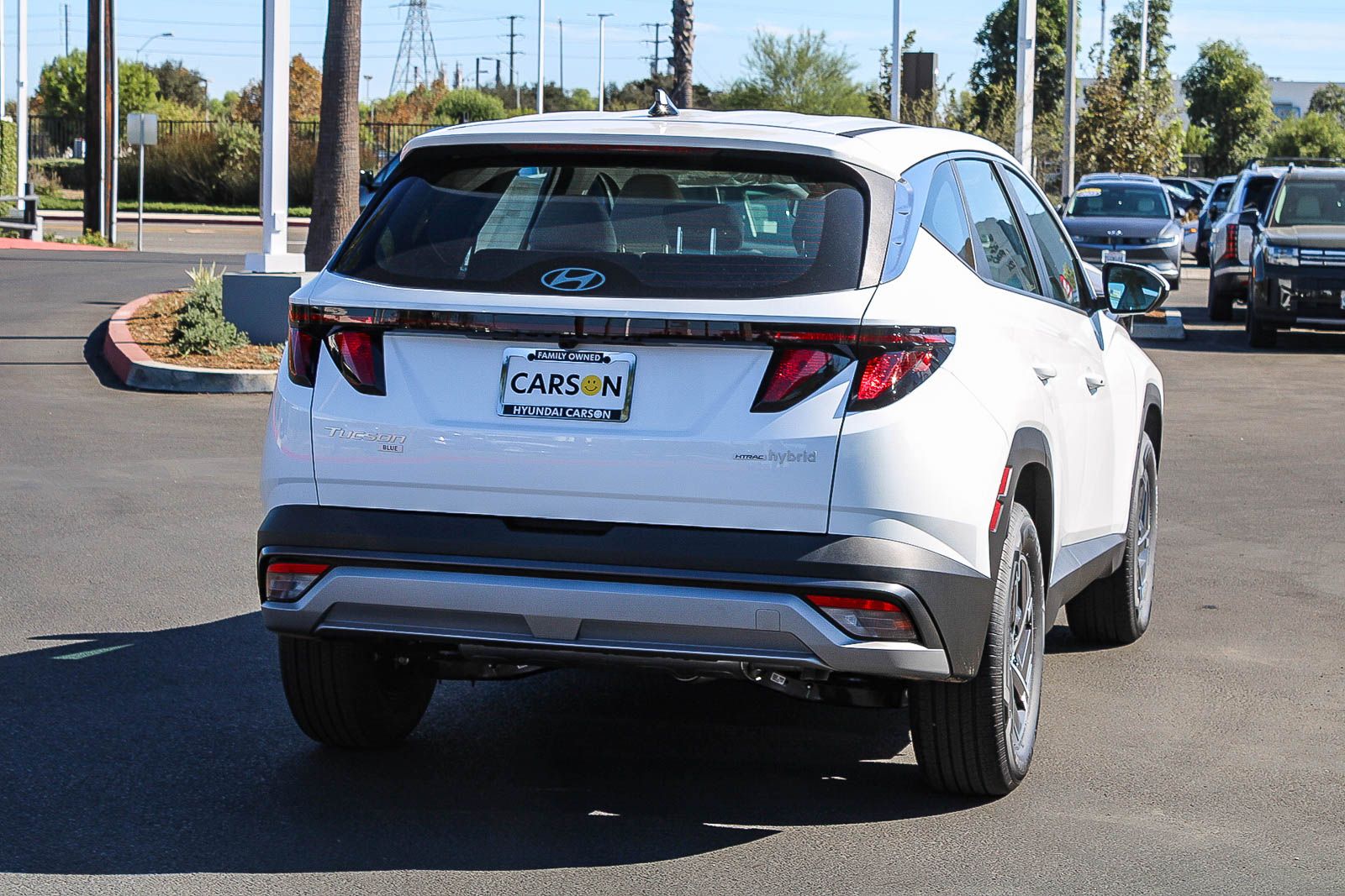 car-gallery-6