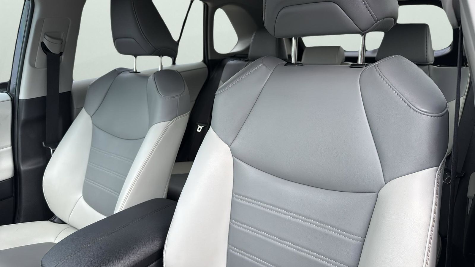 Used Car 2024 Toyota Rav4  Xle Premium For Sale Under $35,000 In Austin, Texas