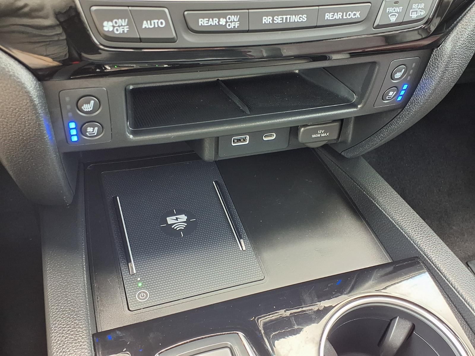 car-gallery-13