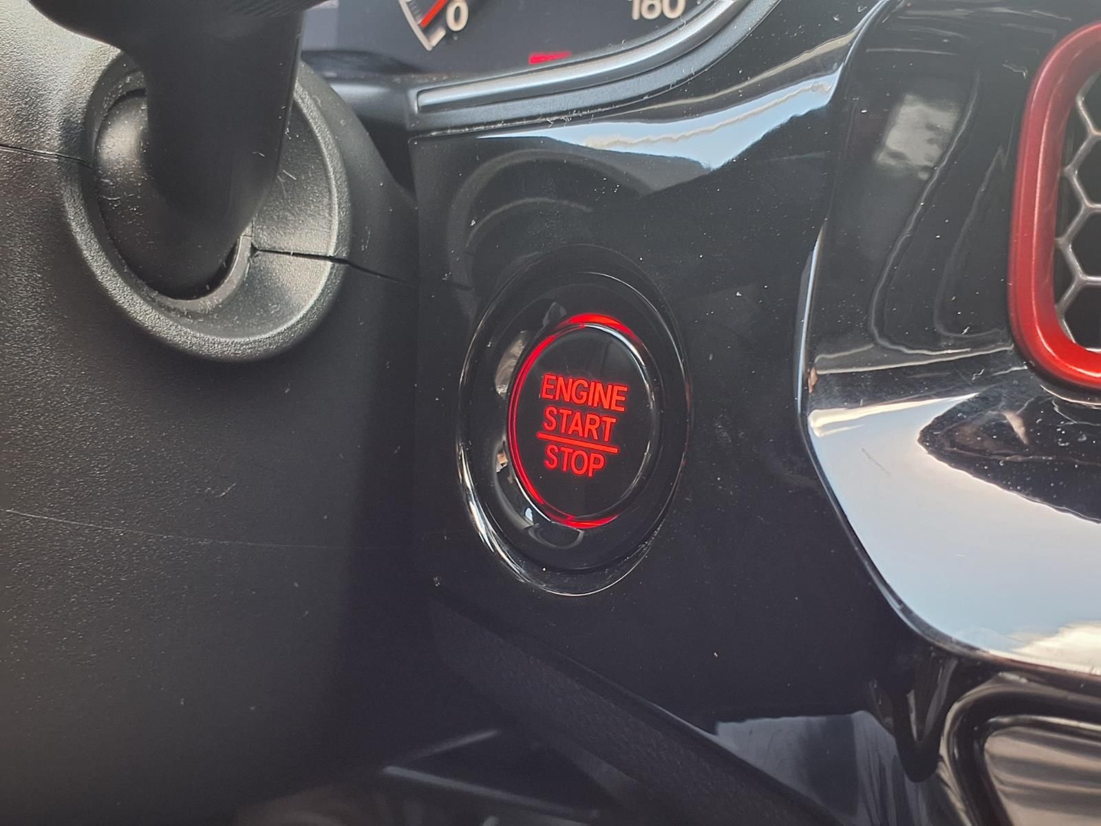 car-gallery-13