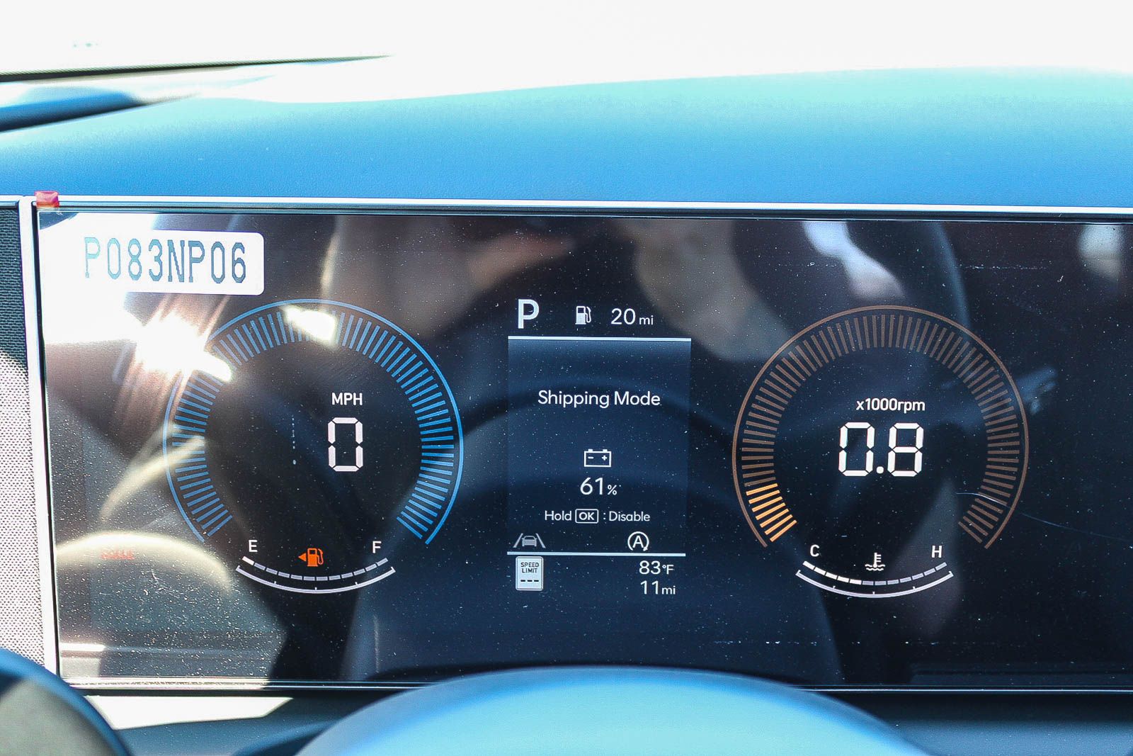 car-gallery-24