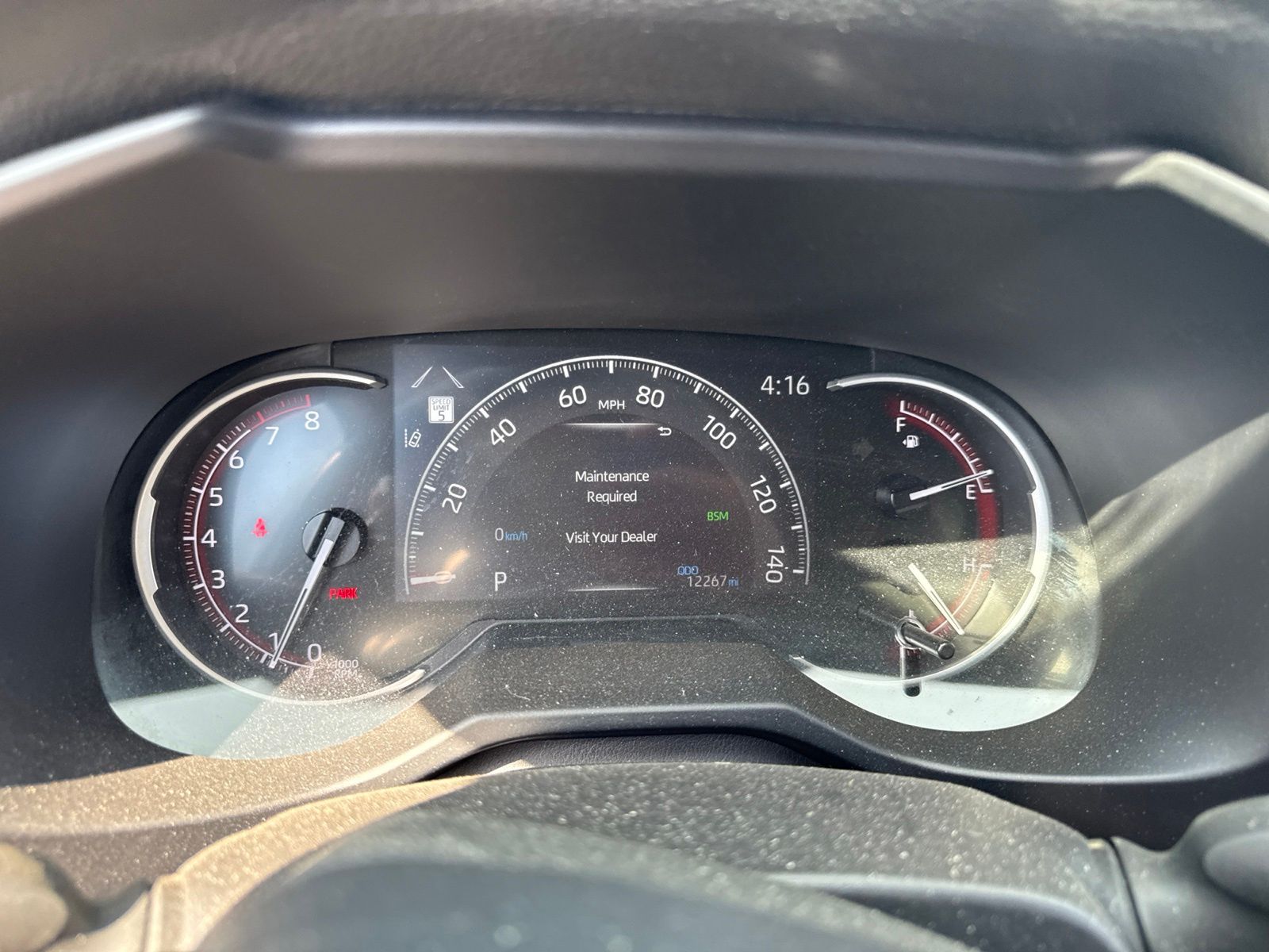 car-gallery-6