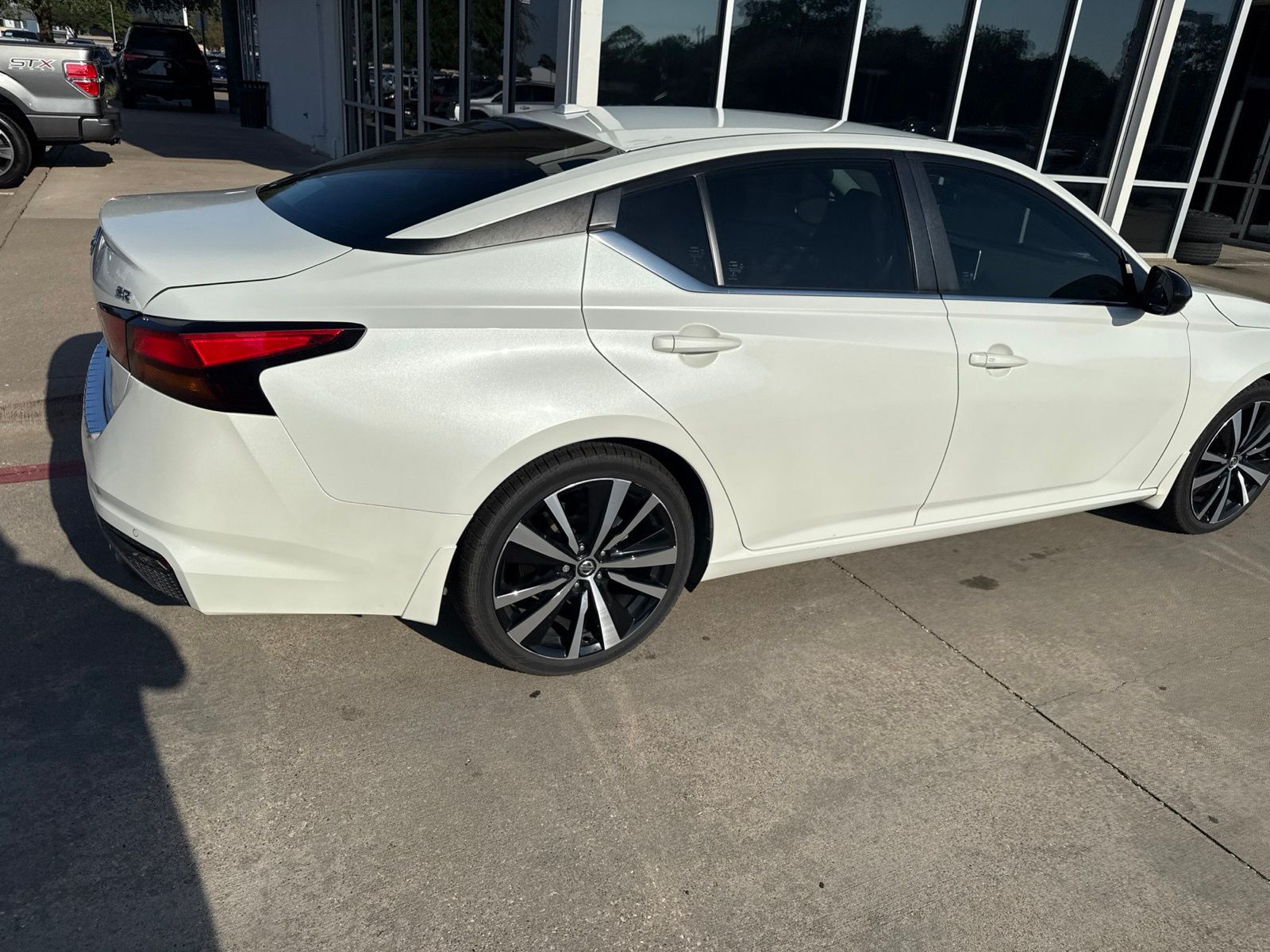 car-gallery-6