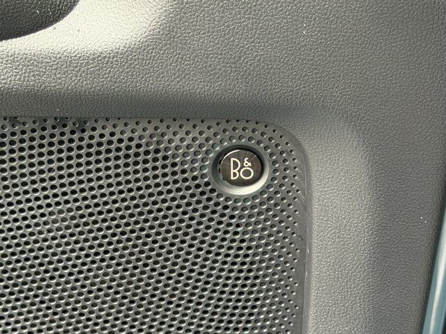 Certified Used 2025 Azure Gray Metallic Ford Outer Banks image 27