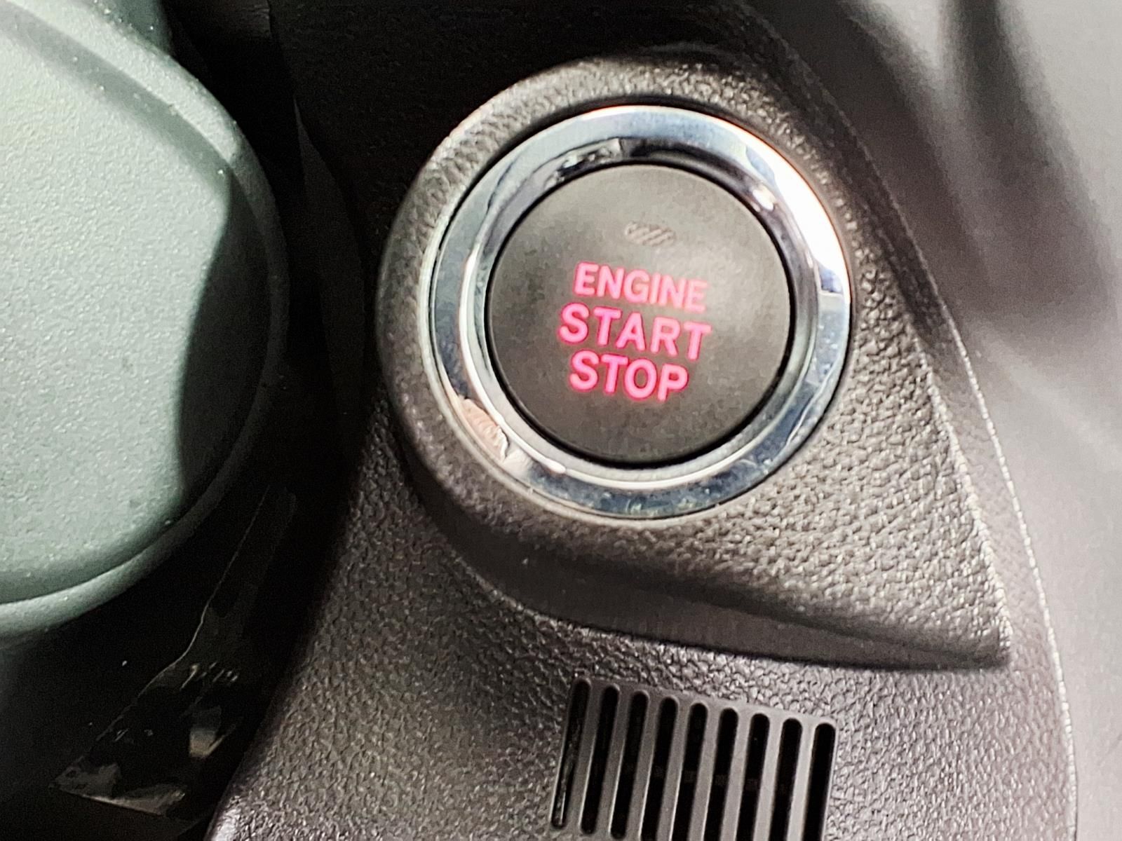car-gallery-19
