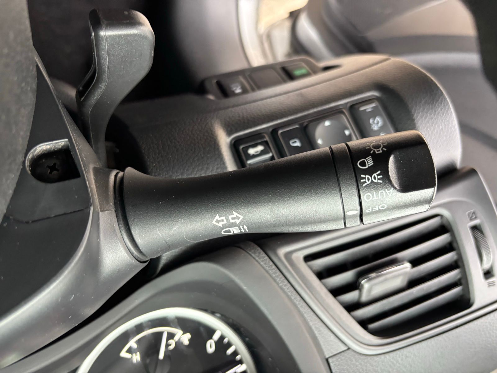 Used Car 2019 Nissan Sentra  S For Sale Under $12,000 In Austin, Texas