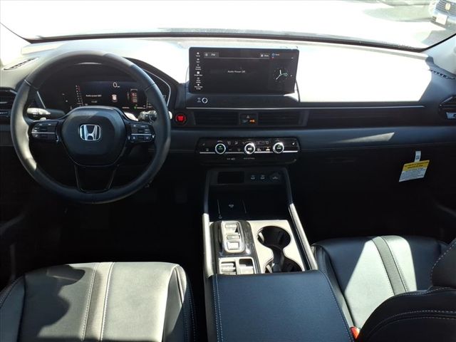 car-gallery-9