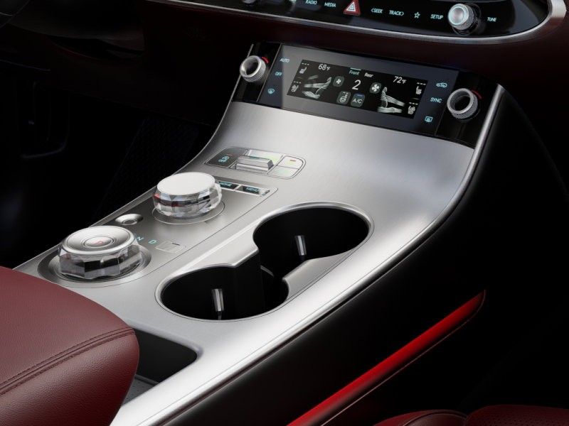 car-gallery-25