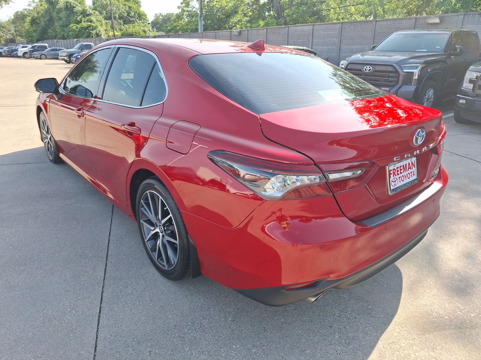 car-gallery-4