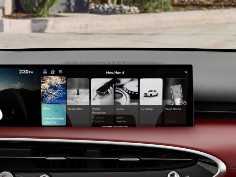 car-gallery-22