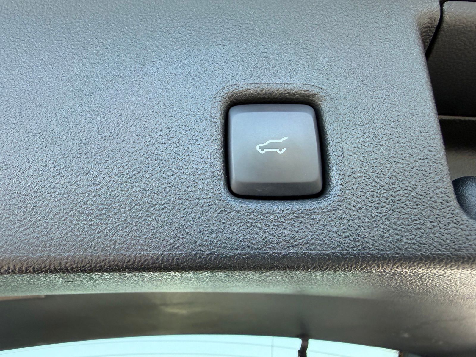 2024 Ford Escape image 12