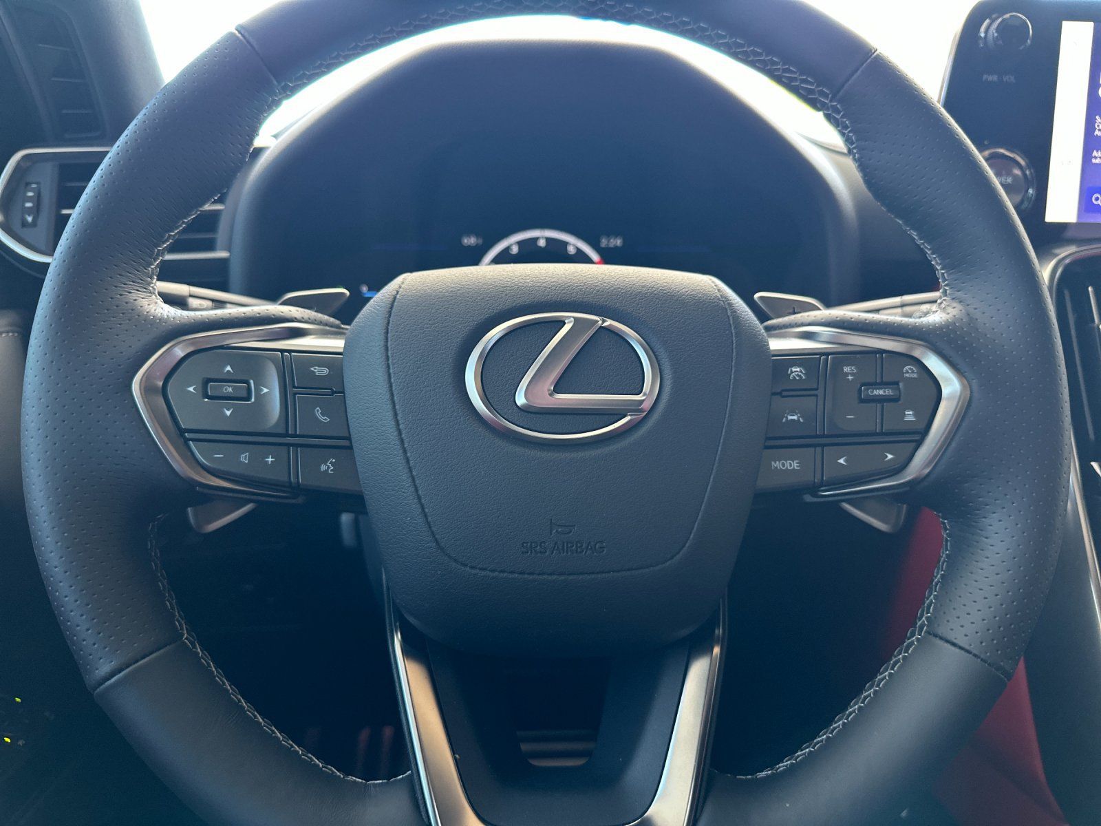 car-gallery-28