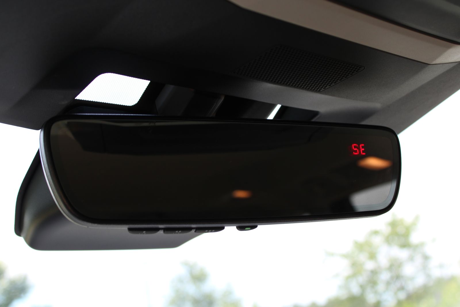 Used 2023 Black Subaru Premium image 35