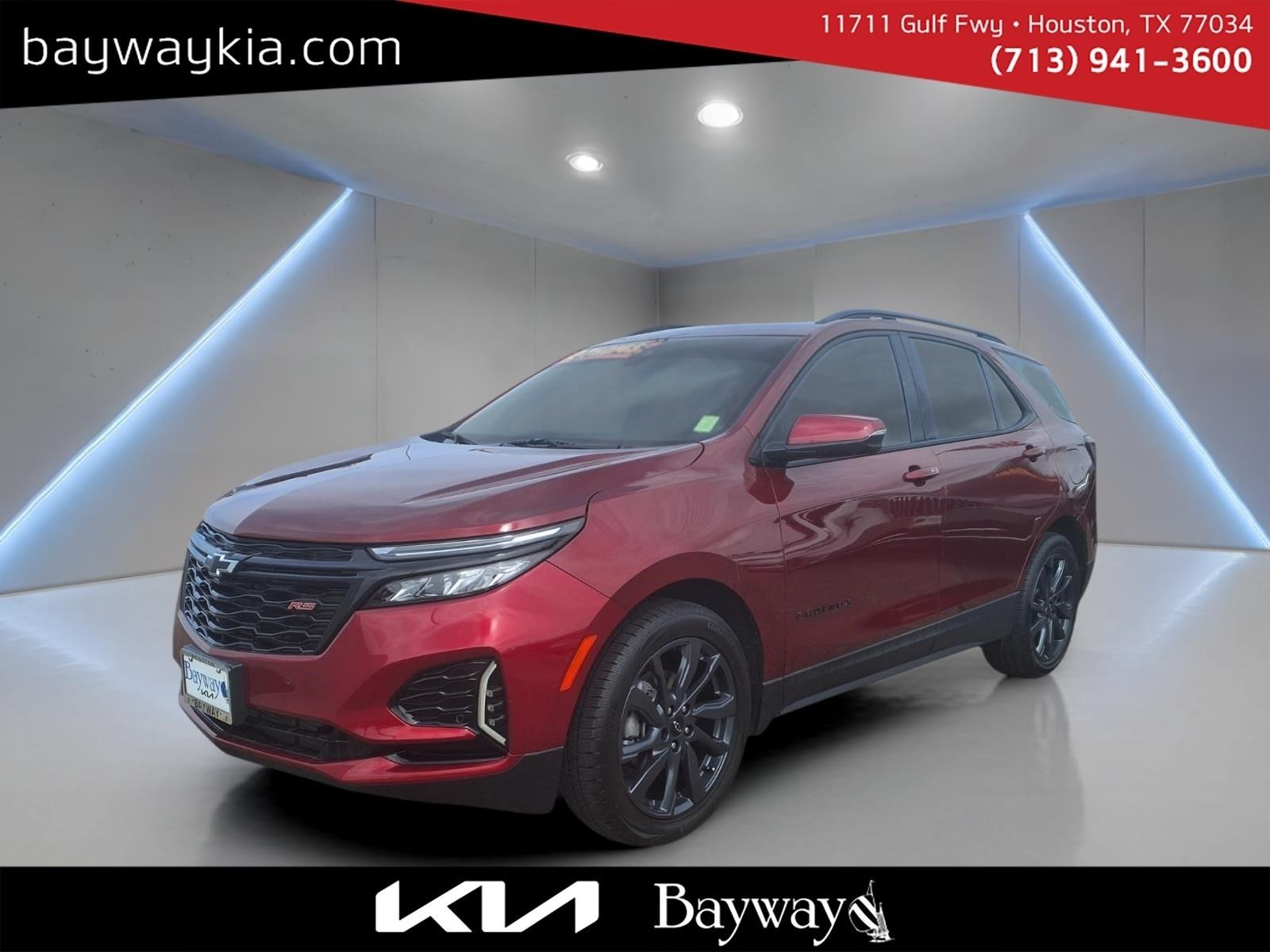 car-gallery-3