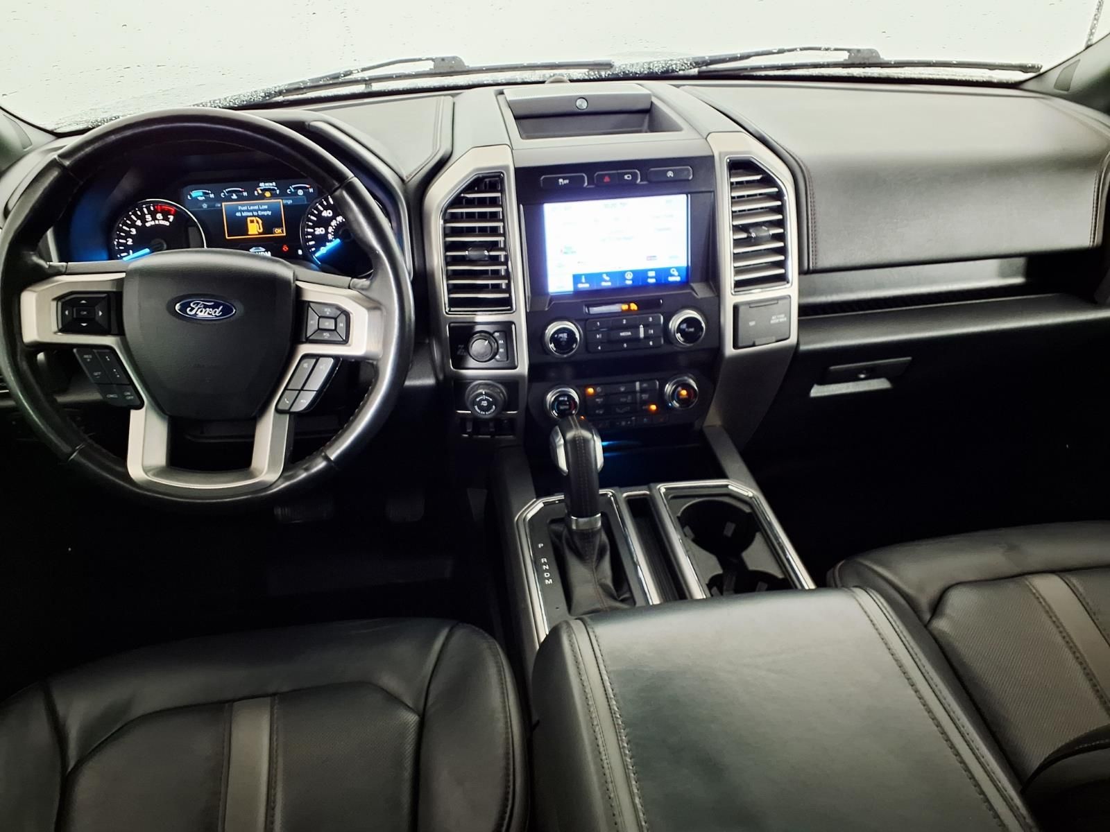 car-gallery-9