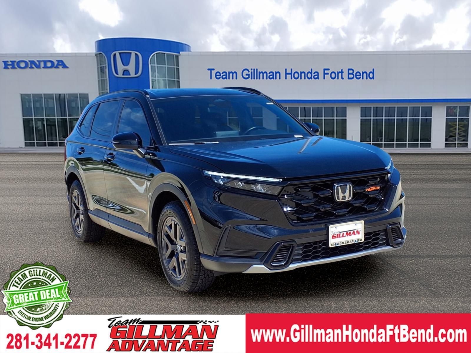 car-gallery-1