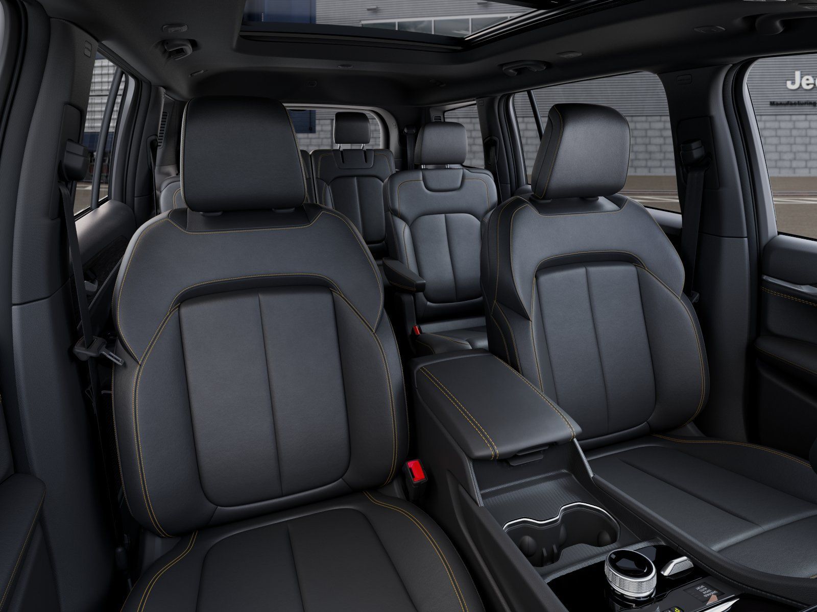 car-gallery-16