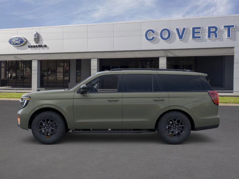 2025 Ford Expedition  Tremor In Austin, Texas