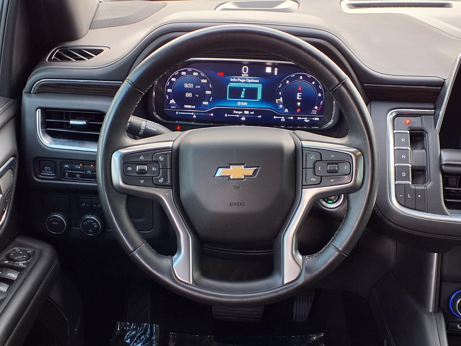 car-gallery-16