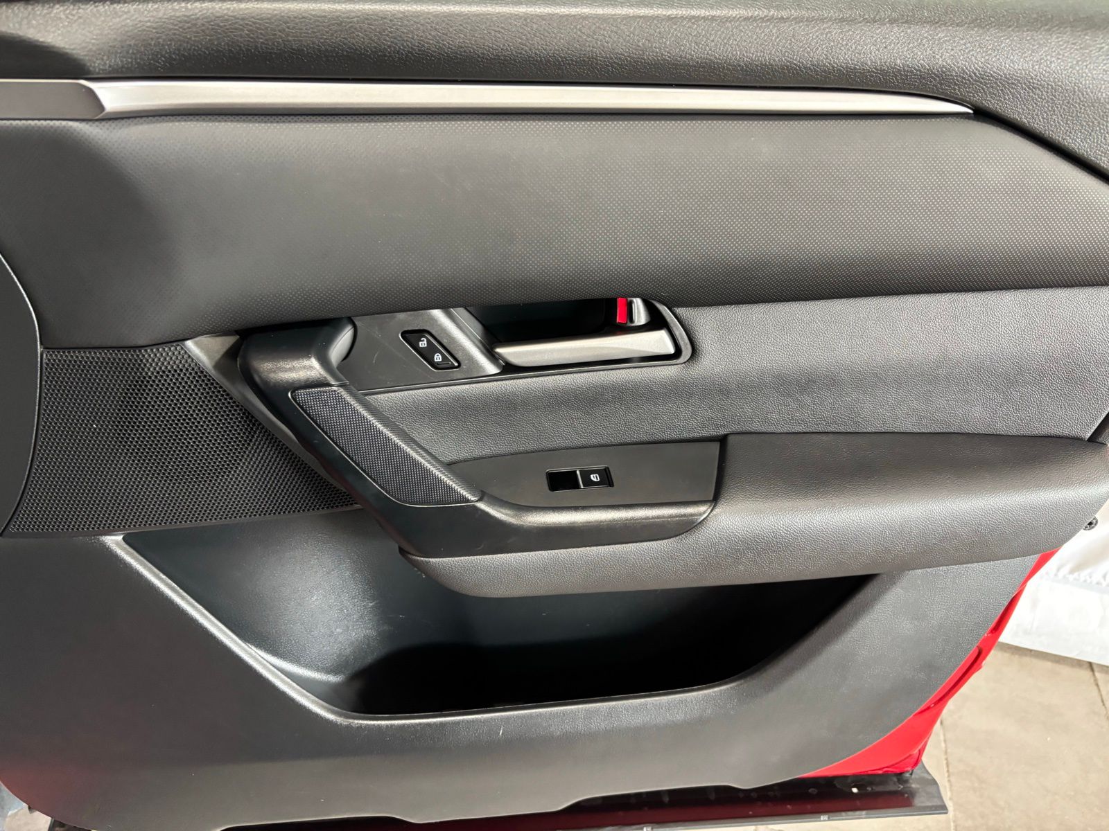 Used Car 2024 Mazda Cx-50  2.5 S Preferred Package For Sale Under $30,000 In Austin, Texas