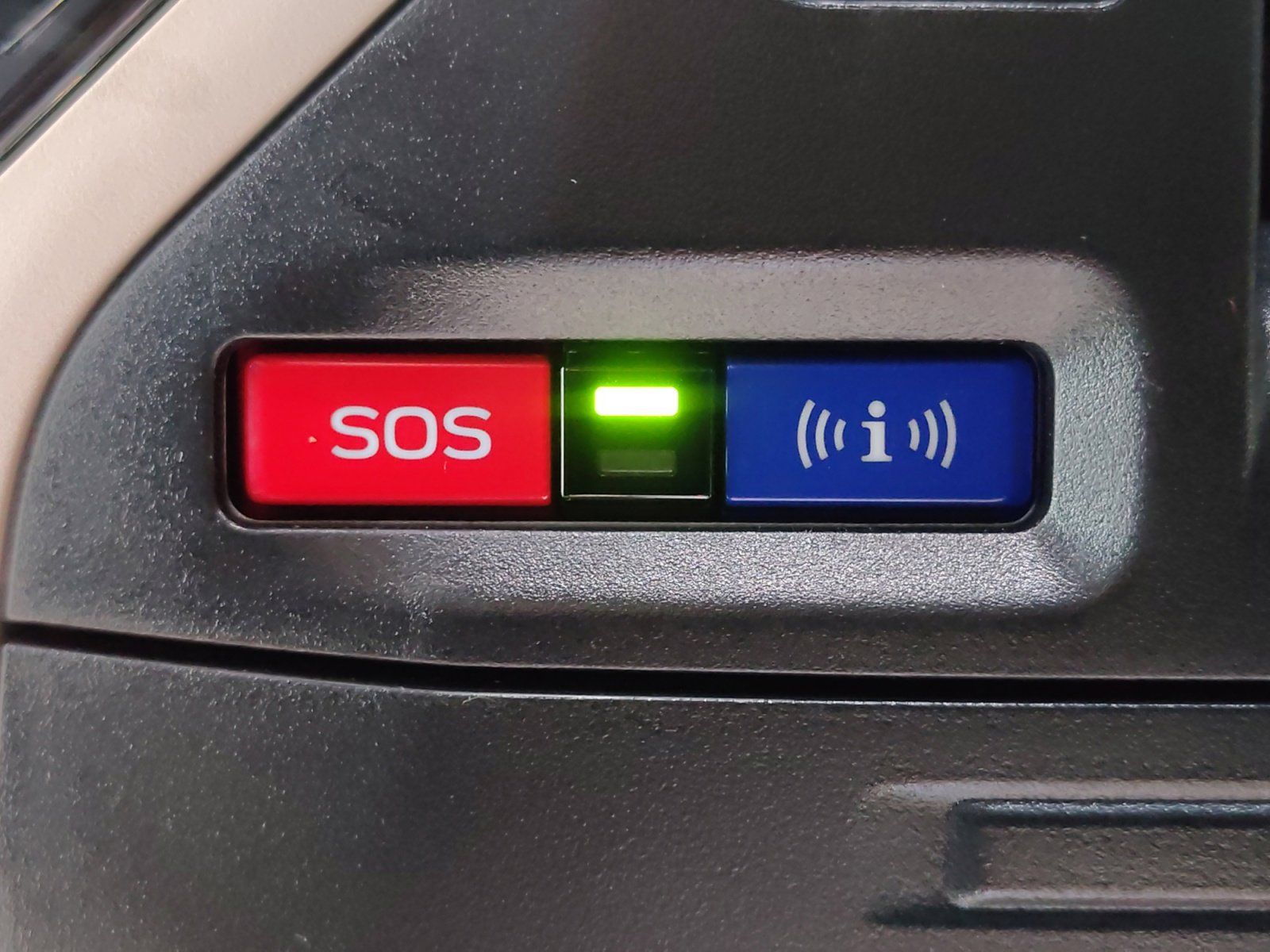 Used Car 2025 Subaru Outback  Onyx Edition For Sale Under $35,000 In San Antonio, Texas