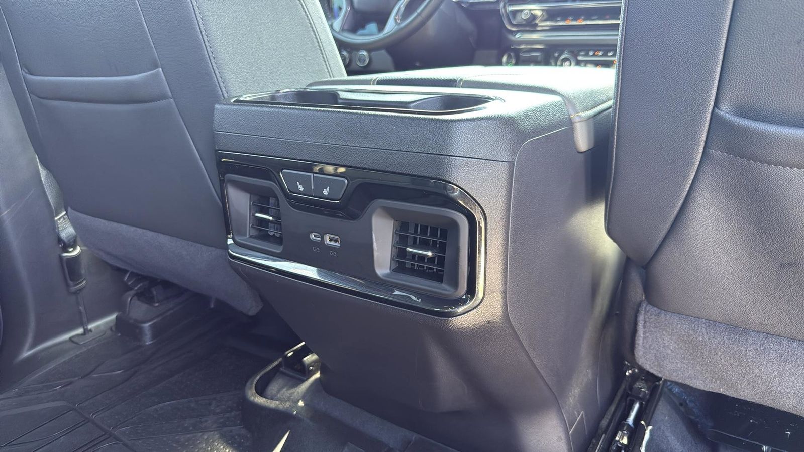 Used Car 2025 Chevrolet Silverado 1500  Zr2 For Sale Under $70,000 In Austin, Texas