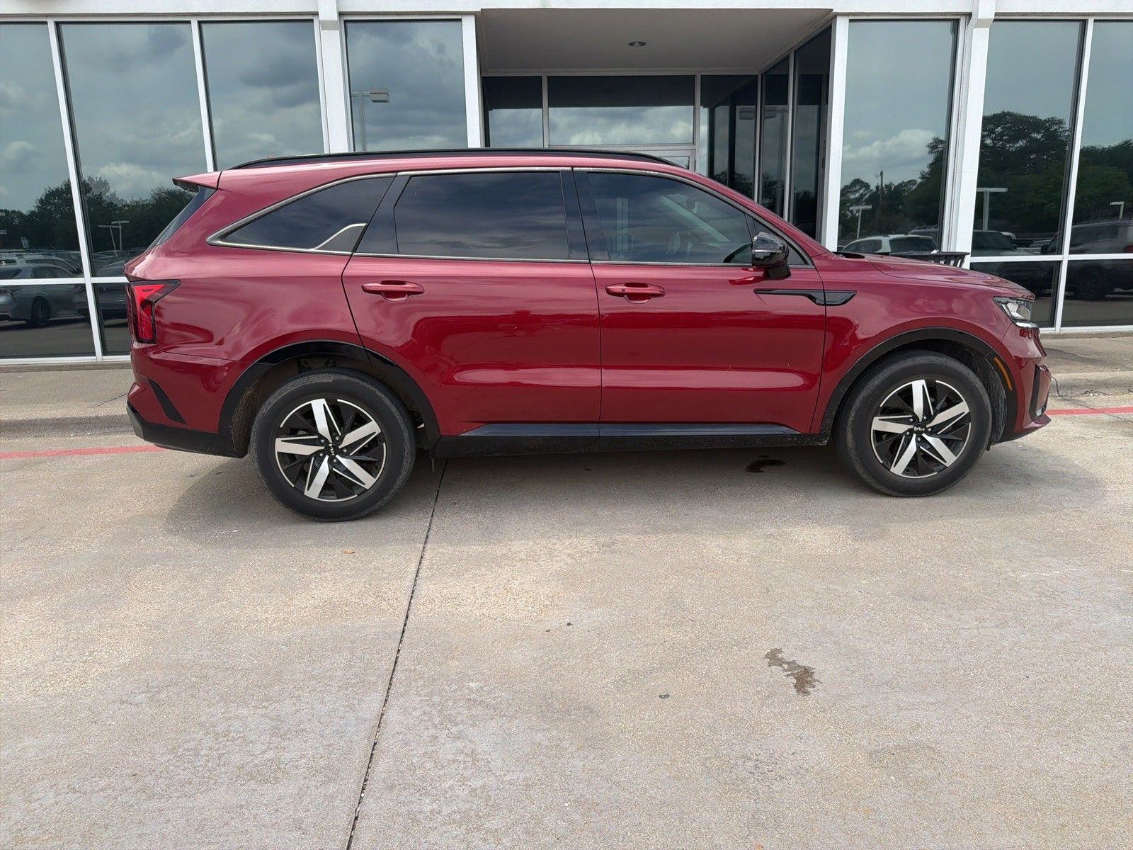 car-gallery-5