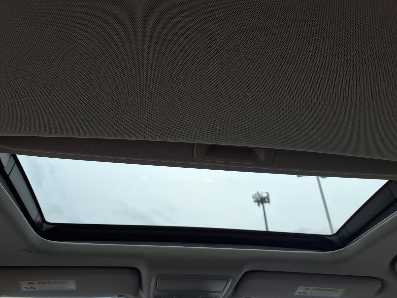 car-gallery-12