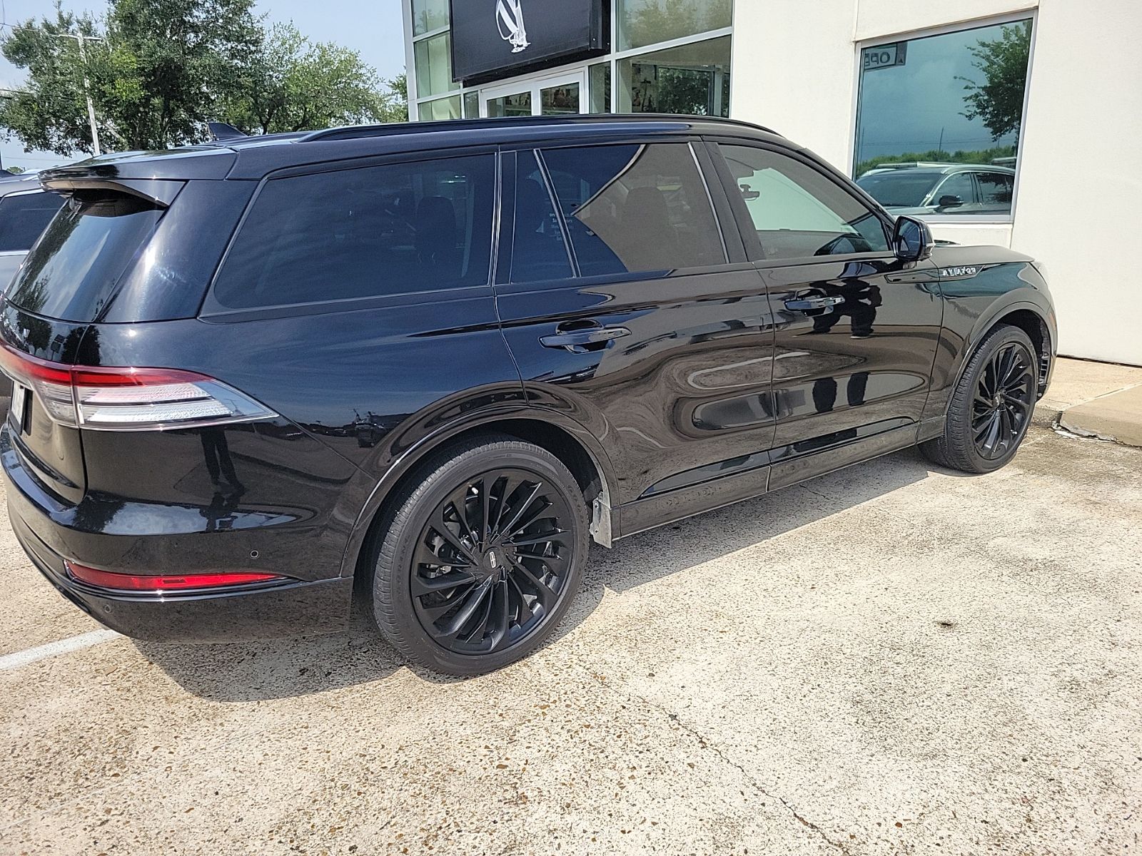 car-gallery-4