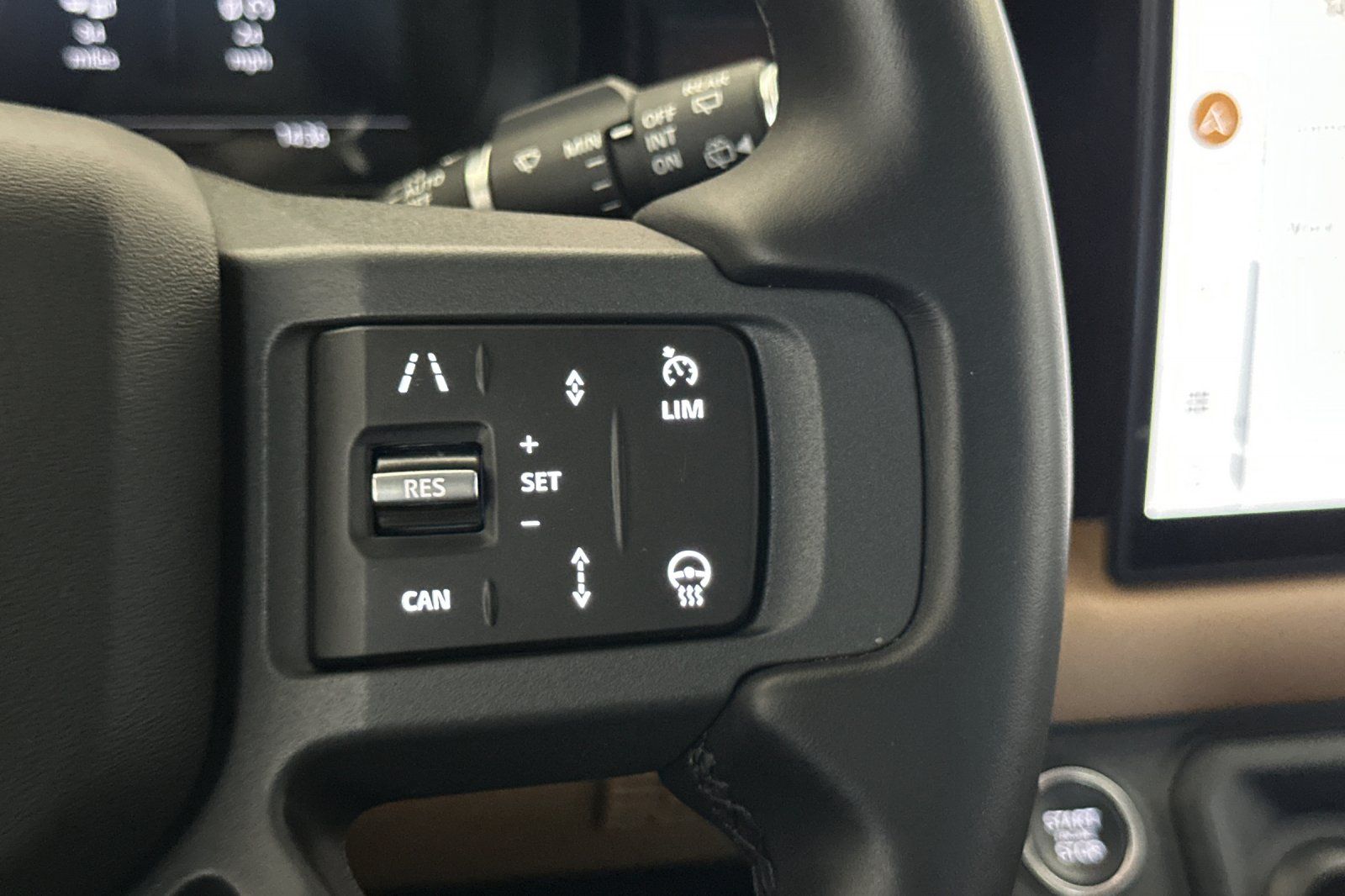 car-gallery-30