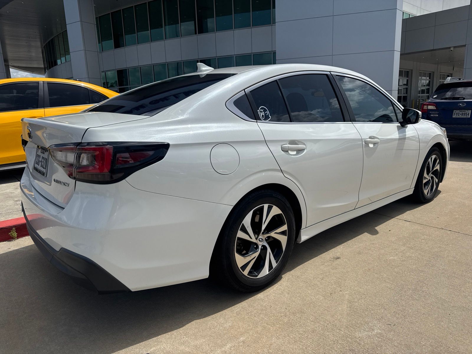 car-gallery-3