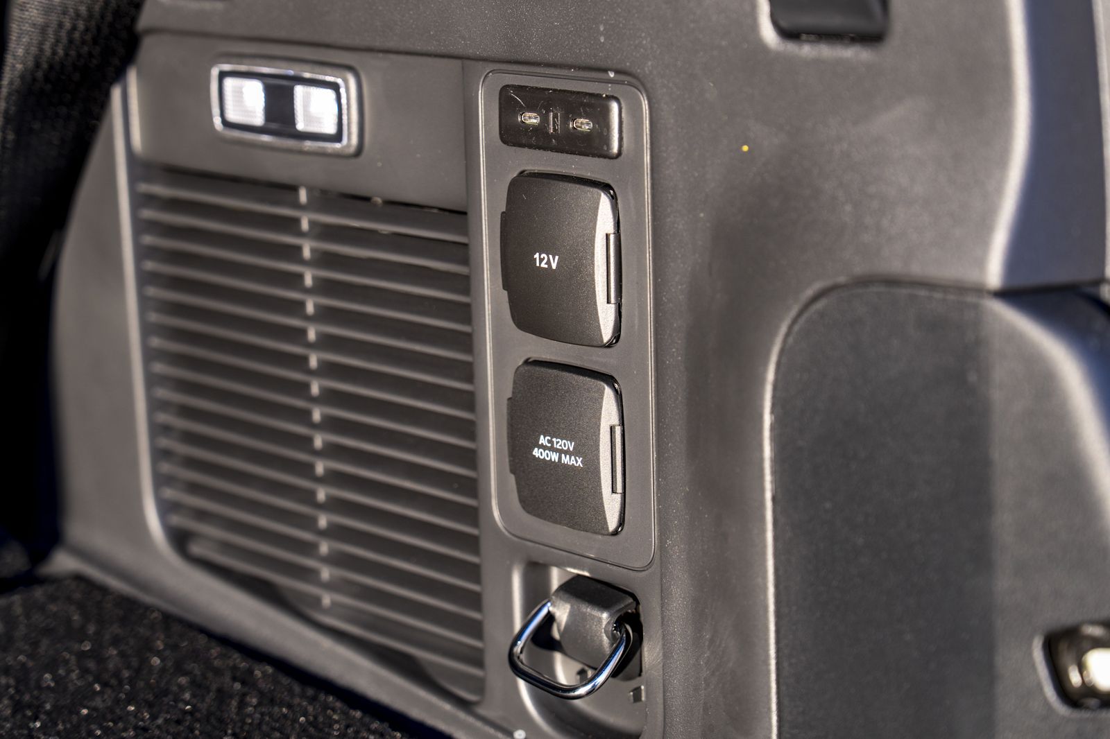 New Car 2025 Ford Expedition  Tremor For Sale Under $90,000 In Austin, Texas