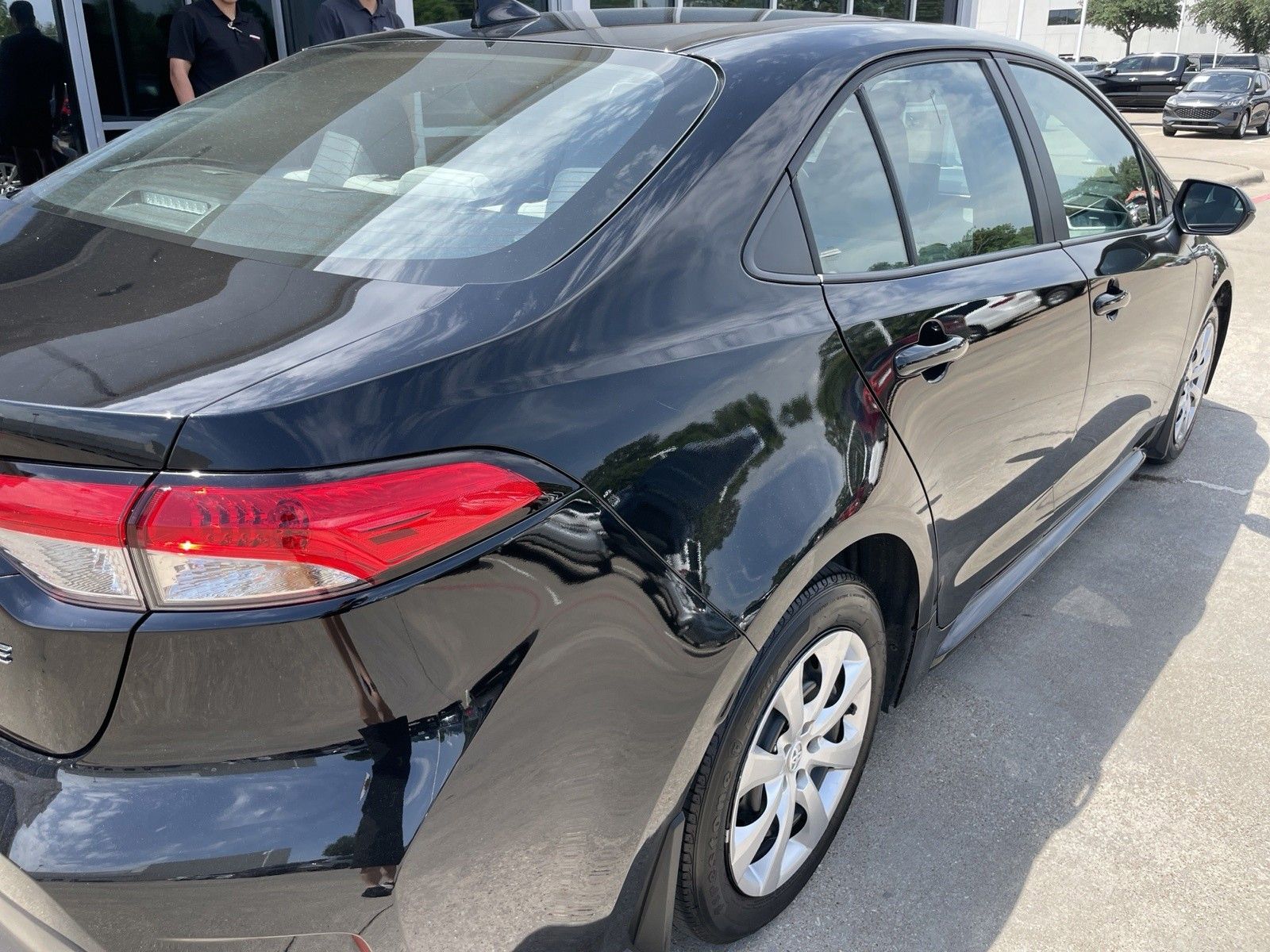car-gallery-5