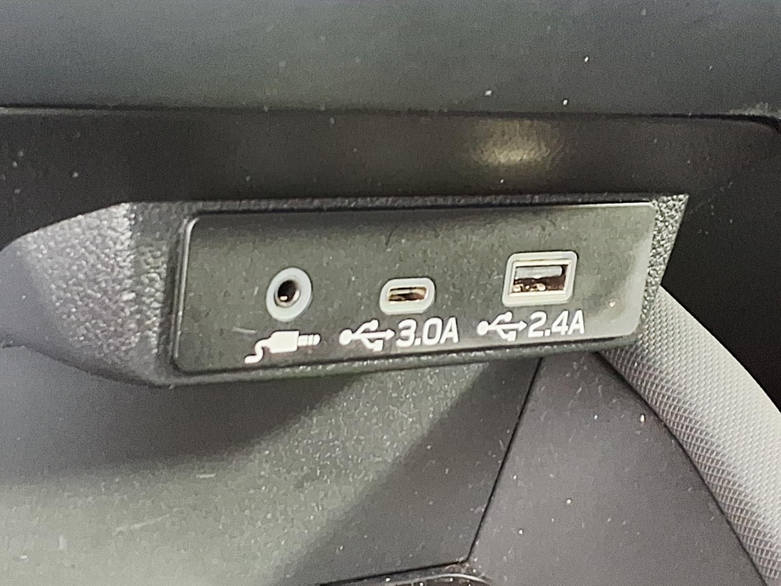 car-gallery-20